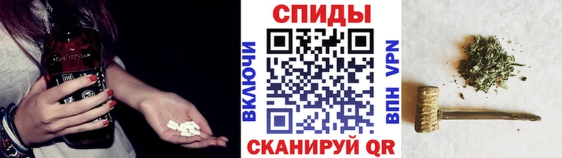 Бутират BDO  Хасавюрт 